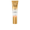 Primer trucco Max Factor Spf 20