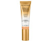Primer trucco Max Factor Spf 20