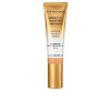 Primer trucco Max Factor Spf 20