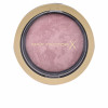 Fard Blush Max Factor