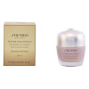 Trucco Liquido Future Solution LX Shiseido (30 ml)