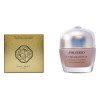 Trucco Liquido Future Solution LX Shiseido (30 ml)