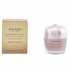 Trucco Liquido Future Solution LX Shiseido (30 ml)