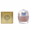 Trucco Liquido Future Solution LX Shiseido (30 ml)