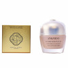 Trucco Liquido Future Solution LX Shiseido (30 ml)