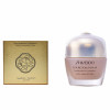 Trucco Liquido Future Solution LX Shiseido (30 ml)