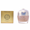 Trucco Liquido Future Solution LX Shiseido (30 ml)