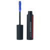 Mascara per Ciglia Shiseido