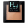 Polveri Compatte Fit Me Maybelline