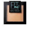Polveri Compatte Fit Me Maybelline