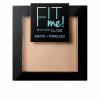 Polveri Compatte Fit Me Maybelline