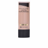 Base per Trucco Fluida Lasting Performance Max Factor (35 ml)