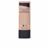 Base per Trucco Fluida Lasting Performance Max Factor (35 ml)