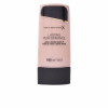 Base per Trucco Fluida Lasting Performance Max Factor (35 ml)