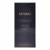 Fondotinta Liquido Sensai Kanebo Spf 15 (30 ml)