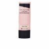 Base per Trucco Fluida Lasting Performance Max Factor (35 ml)