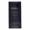 Fondotinta Liquido Sensai Kanebo Spf 15 (30 ml)