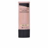 Base per Trucco Fluida Lasting Performance Max Factor (35 ml)