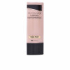 Base per Trucco Fluida Lasting Performance Max Factor (35 ml)