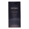 Fondotinta Liquido Sensai Kanebo Spf 15 (30 ml)