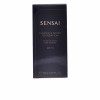 Fondotinta Liquido Sensai Kanebo Spf 15 (30 ml)