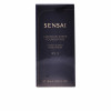 Fondotinta Liquido Sensai Kanebo Spf 15 (30 ml)
