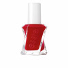 Correttore Viso Pintauñas Essie 30138544 13,5 ml