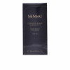 Fondotinta Liquido Sensai Kanebo Spf 15 (30 ml)