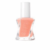 Correttore Viso Pintauñas Essie 30138544 13,5 ml