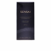 Fondotinta Liquido Sensai Kanebo Spf 15 (30 ml)