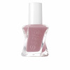 Correttore Viso Pintauñas Essie 30138544 13,5 ml