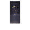 Fondotinta Liquido Sensai Kanebo Spf 15 (30 ml)