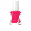 Correttore Viso Pintauñas Essie 30138544 13,5 ml