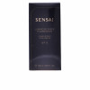Fondotinta Liquido Sensai Kanebo Spf 15 (30 ml)