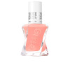 Correttore Viso Pintauñas Essie 30138544 13,5 ml
