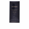 Fondotinta Liquido Sensai Kanebo Spf 15 (30 ml)