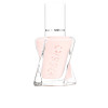 Correttore Viso Pintauñas Essie 30138544 13,5 ml