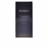 Fondotinta Liquido Sensai Kanebo Spf 15 (30 ml)