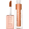 Lucidalabbra Maybelline Lifter Gloss 19-gold (5,4 ml)