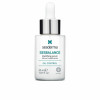 Siero Viso Sesderma Sesbalance 30 ml