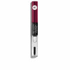 Rossetti Revlon
