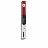Rossetti Revlon