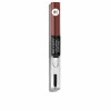 Rossetti Revlon