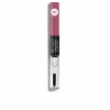 Rossetti Revlon