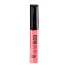 Lucidalabbra Oh My Glosh! Rimmel London