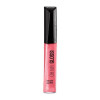 Lucidalabbra Oh My Glosh! Rimmel London