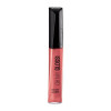 Lucidalabbra Oh My Glosh! Rimmel London