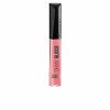 Lucidalabbra Oh My Glosh! Rimmel London