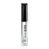 Lucidalabbra Oh My Glosh! Rimmel London