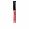 Lucidalabbra Oh My Glosh! Rimmel London